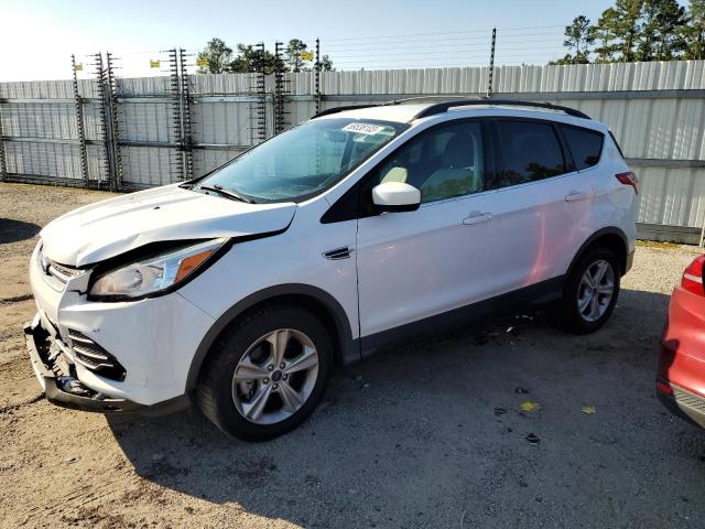 FORD ESCAPE 2013 1fmcu0gx4dud32070