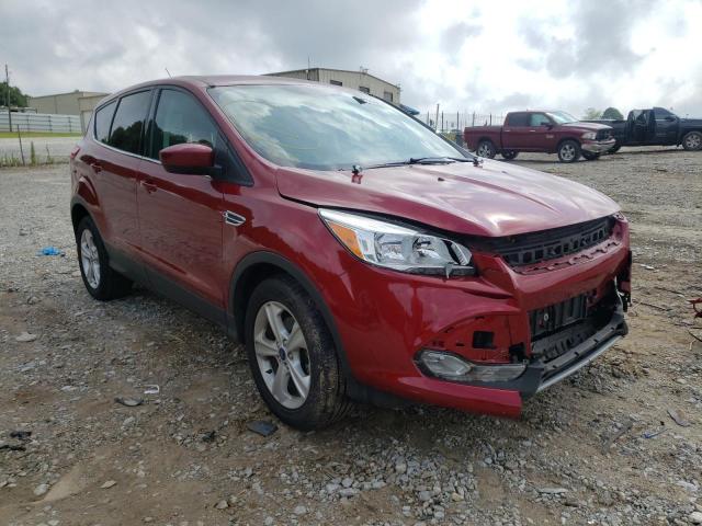 FORD ESCAPE SE 2013 1fmcu0gx4dud32084