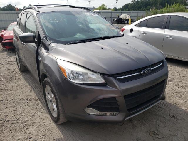 FORD ESCAPE SE 2013 1fmcu0gx4dud32232