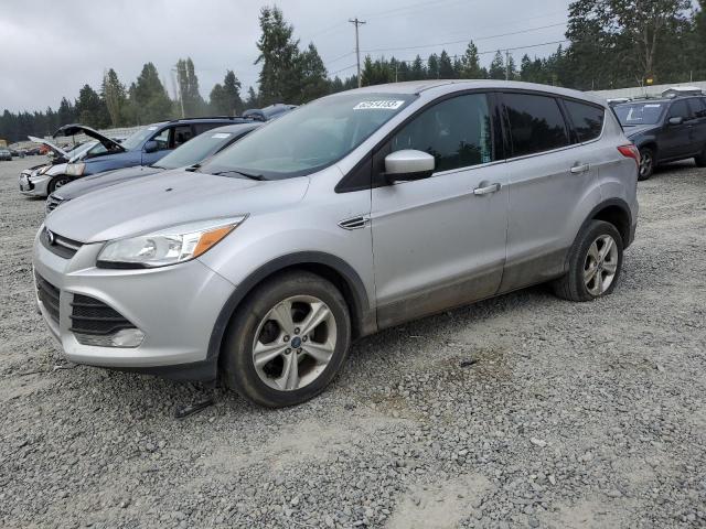 FORD ESCAPE SE 2013 1fmcu0gx4dud39777