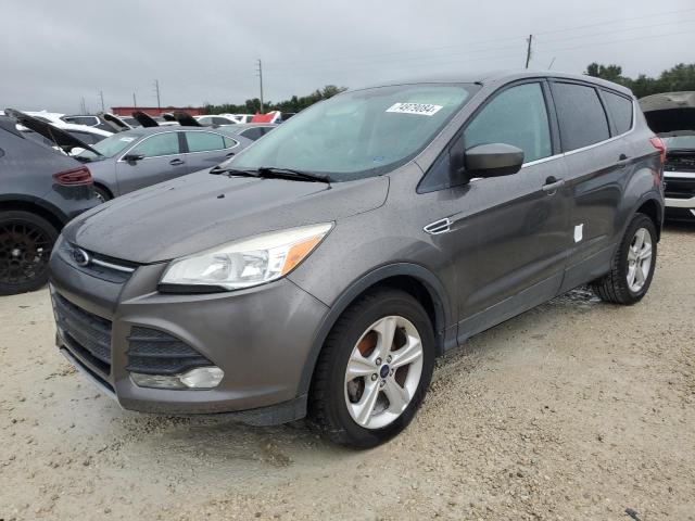 FORD ESCAPE SE 2013 1fmcu0gx4dud49287