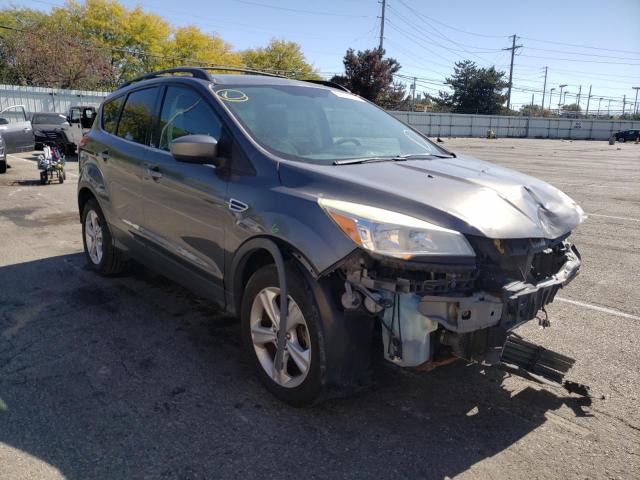 FORD ESCAPE SE 2013 1fmcu0gx4dud51279