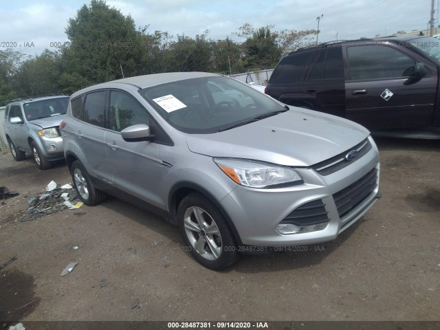 FORD ESCAPE 2013 1fmcu0gx4dud64128