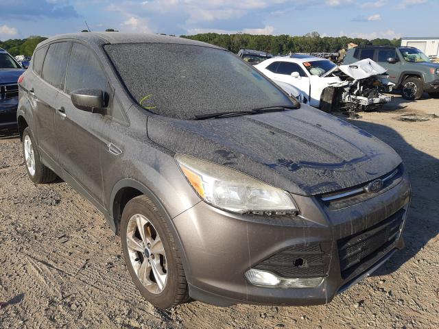 FORD ESCAPE SE 2013 1fmcu0gx4dud64310