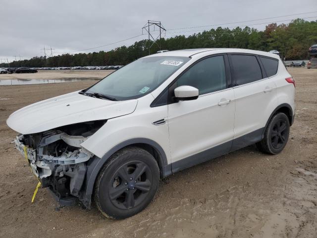 FORD ESCAPE 2013 1fmcu0gx4dud64405