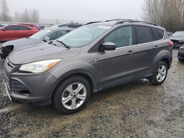 FORD ESCAPE 2013 1fmcu0gx4dud70298