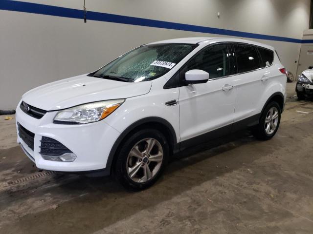 FORD ESCAPE SE 2013 1fmcu0gx4dud70866