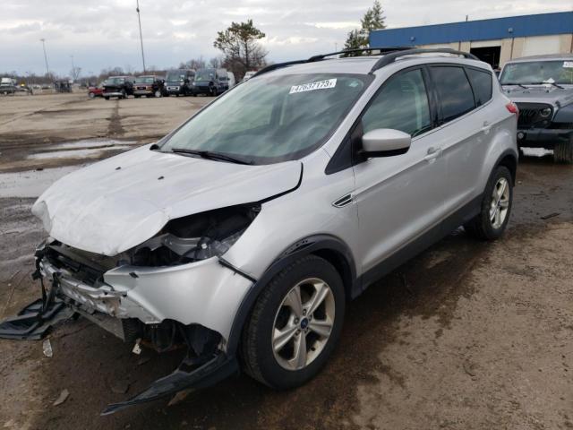 FORD ESCAPE SE 2013 1fmcu0gx4dud82158