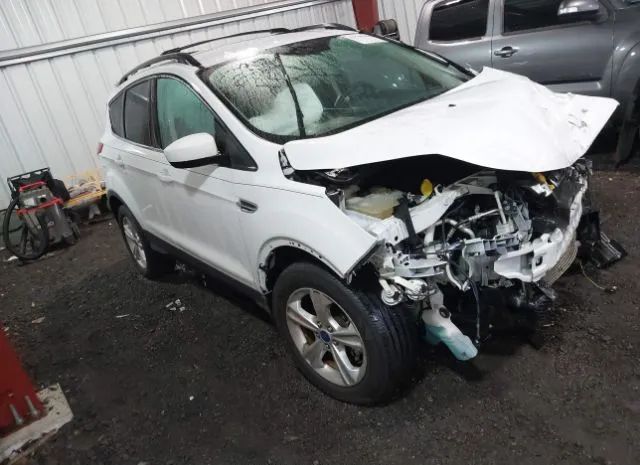 FORD ESCAPE 2013 1fmcu0gx4dud84038