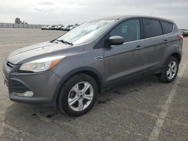 FORD ESCAPE 2013 1fmcu0gx4dud87523