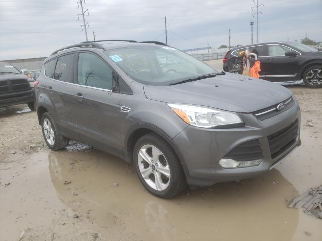 FORD ESCAPE SE 2013 1fmcu0gx4dud94116