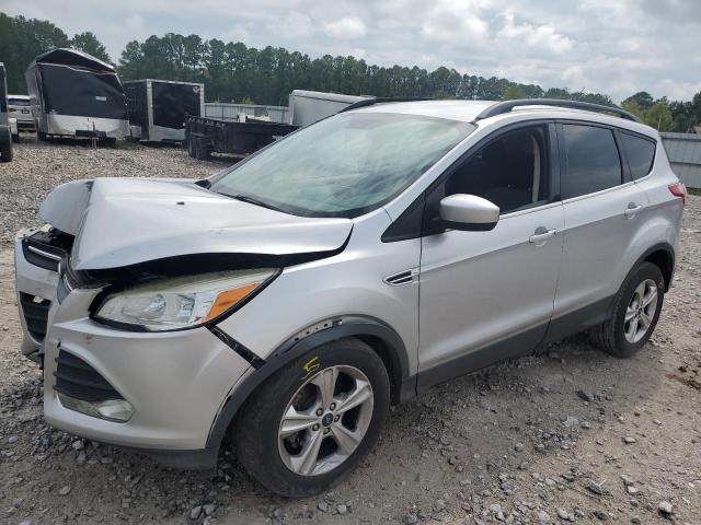 FORD ESCAPE 2014 1fmcu0gx4eua02706