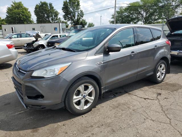 FORD ESCAPE SE 2014 1fmcu0gx4eua20736