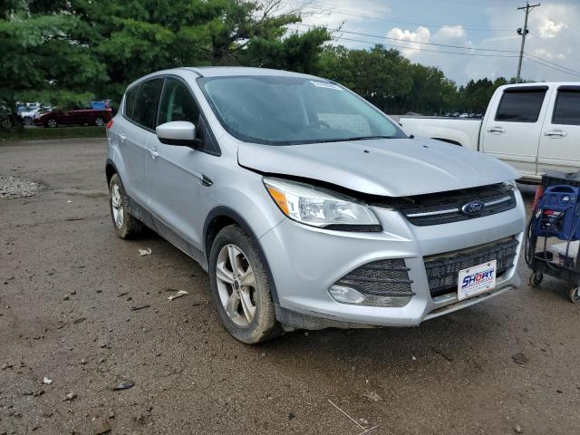 FORD ESCAPE SE 2014 1fmcu0gx4eua23698