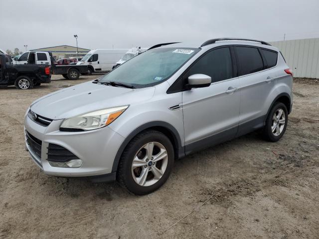 FORD ESCAPE 2014 1fmcu0gx4eua29341