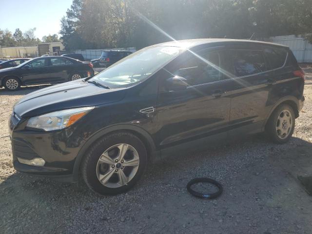 FORD ESCAPE 2014 1fmcu0gx4eua34443