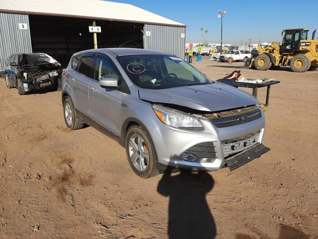 FORD ESCAPE 2014 1fmcu0gx4eua59181