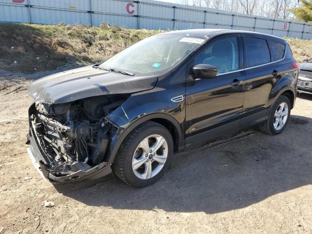 FORD ESCAPE 2014 1fmcu0gx4eua69368