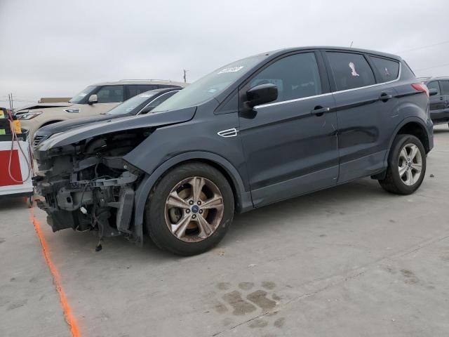 FORD ESCAPE SE 2014 1fmcu0gx4eua69659