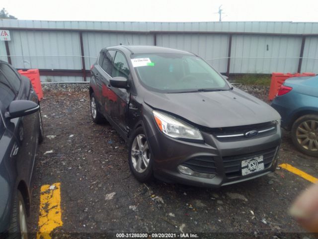 FORD ESCAPE 2014 1fmcu0gx4eua73274