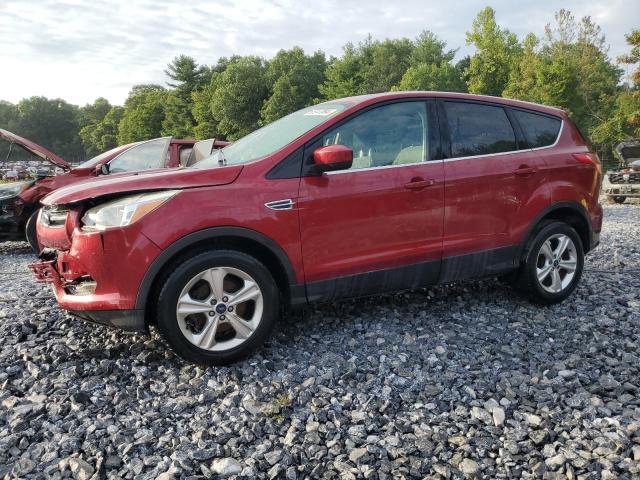 FORD ESCAPE SE 2014 1fmcu0gx4eua73405