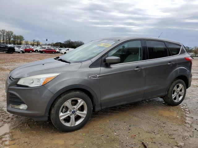 FORD ESCAPE 2014 1fmcu0gx4eua78359