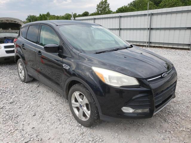 FORD ESCAPE SE 2014 1fmcu0gx4eua79446