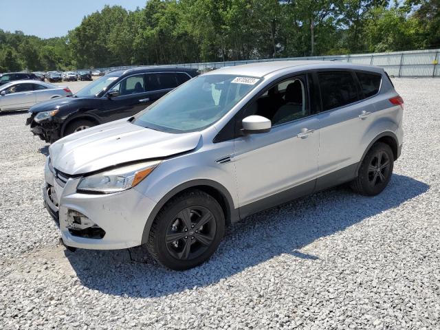 FORD ESCAPE SE 2014 1fmcu0gx4eua80774