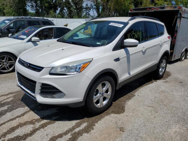 FORD ESCAPE 2014 1fmcu0gx4eua83271