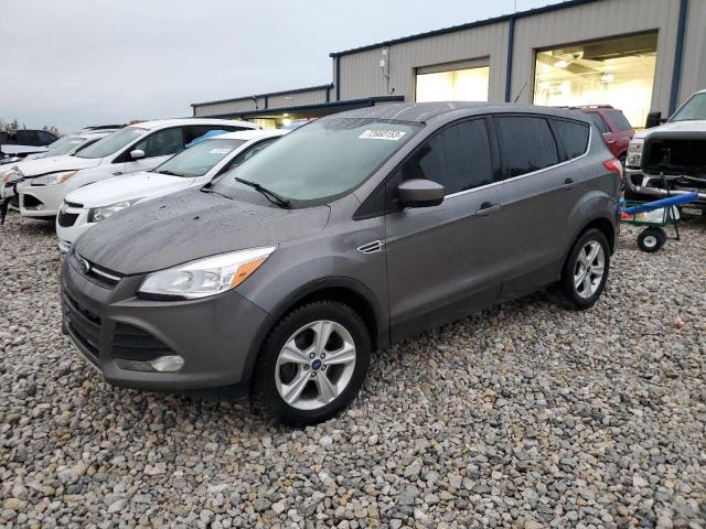 FORD ESCAPE 2014 1fmcu0gx4eua86526