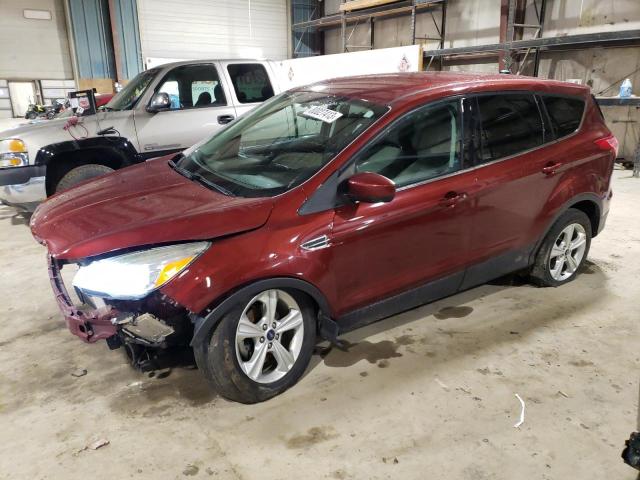 FORD ESCAPE 2014 1fmcu0gx4eua90673