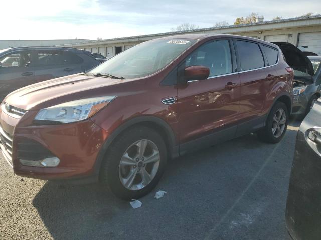 FORD ESCAPE 2014 1fmcu0gx4eua98725