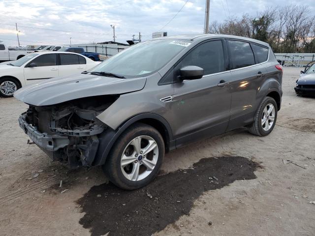 FORD ESCAPE 2014 1fmcu0gx4eub00375