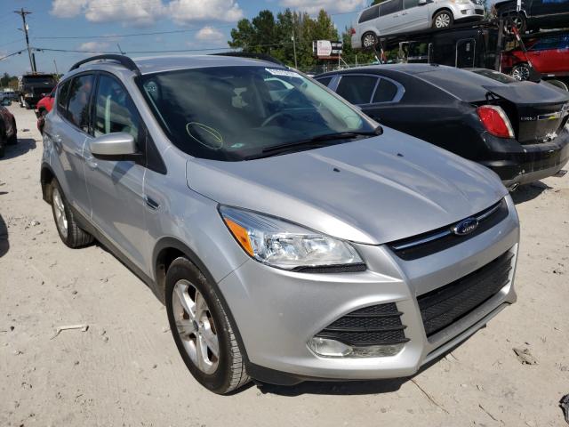 FORD ESCAPE SE 2014 1fmcu0gx4eub07276