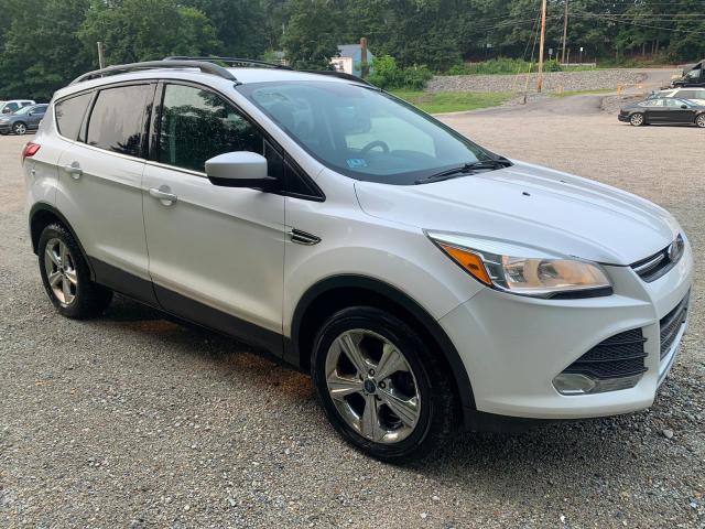 FORD ESCAPE SE 2014 1fmcu0gx4eub17791