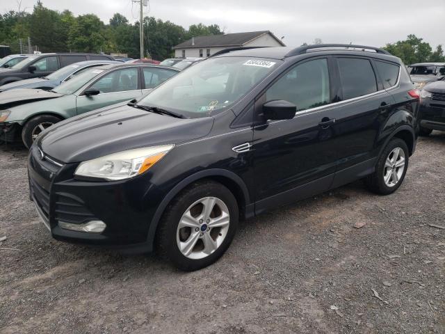 FORD ESCAPE 2014 1fmcu0gx4eub21307