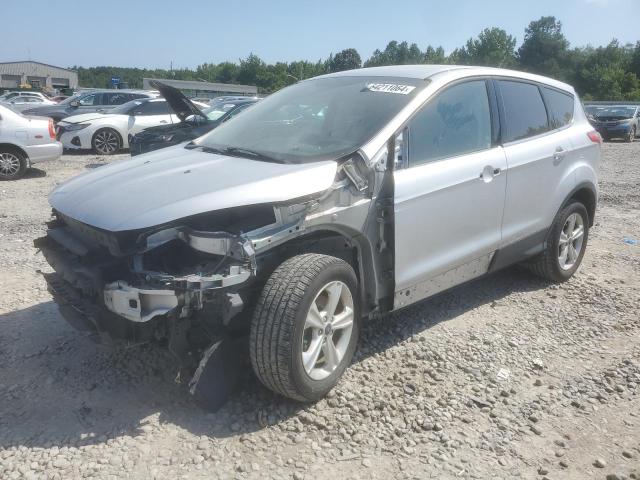 FORD ESCAPE 2014 1fmcu0gx4eub22554