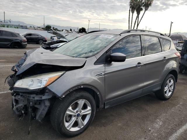 FORD ESCAPE SE 2014 1fmcu0gx4eub22568