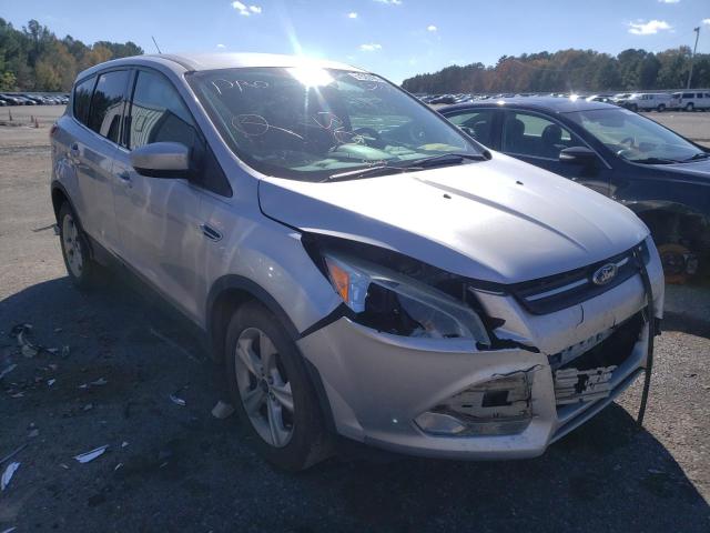 FORD ESCAPE SE 2014 1fmcu0gx4eub22750