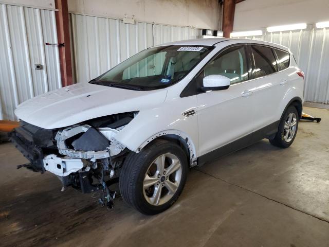 FORD ESCAPE SE 2014 1fmcu0gx4eub29620