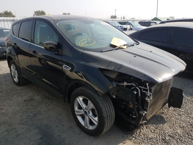 FORD ESCAPE SE 2014 1fmcu0gx4eub31397