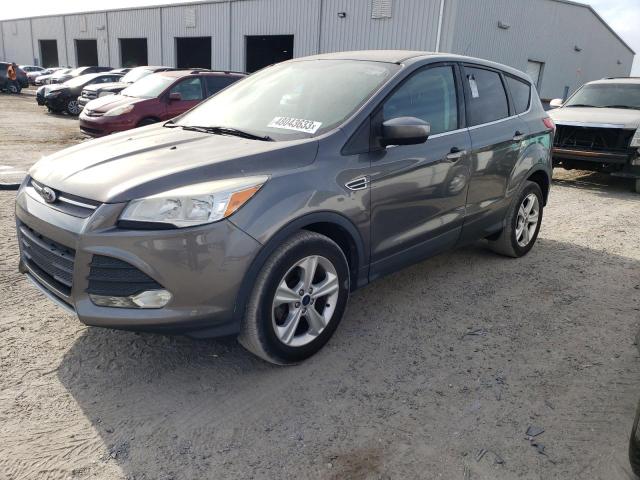 FORD ESCAPE SE 2014 1fmcu0gx4eub36793