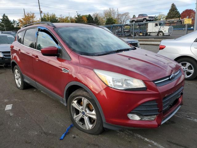 FORD ESCAPE 2014 1fmcu0gx4eub38866