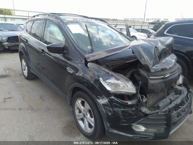 FORD ESCAPE 2014 1fmcu0gx4eub44781