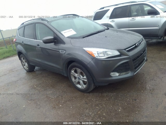 FORD ESCAPE 2014 1fmcu0gx4eub61516