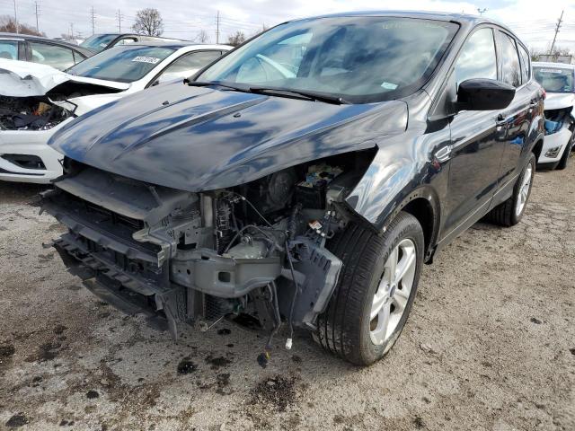 FORD ESCAPE SE 2014 1fmcu0gx4eub62519