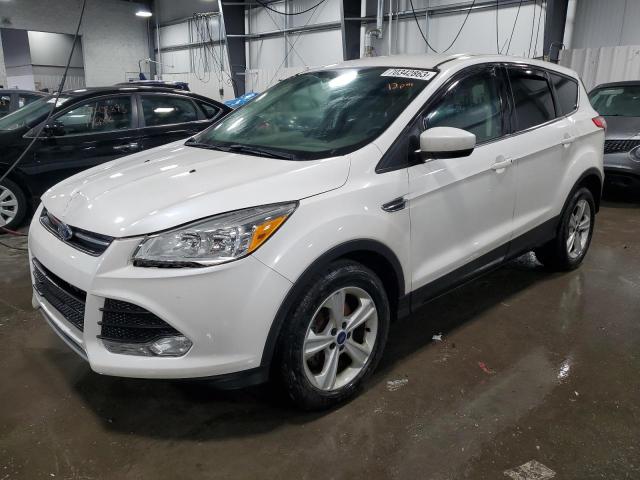 FORD ESCAPE 2014 1fmcu0gx4eub72449