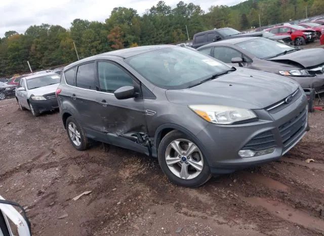 FORD ESCAPE 2014 1fmcu0gx4eub83239