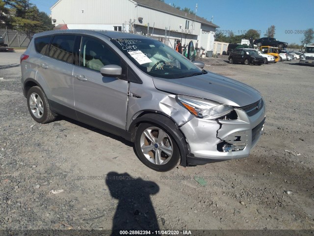 FORD ESCAPE 2014 1fmcu0gx4eub83287