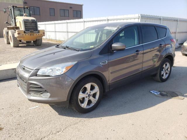 FORD ESCAPE SE 2014 1fmcu0gx4eub94385